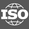 ISO